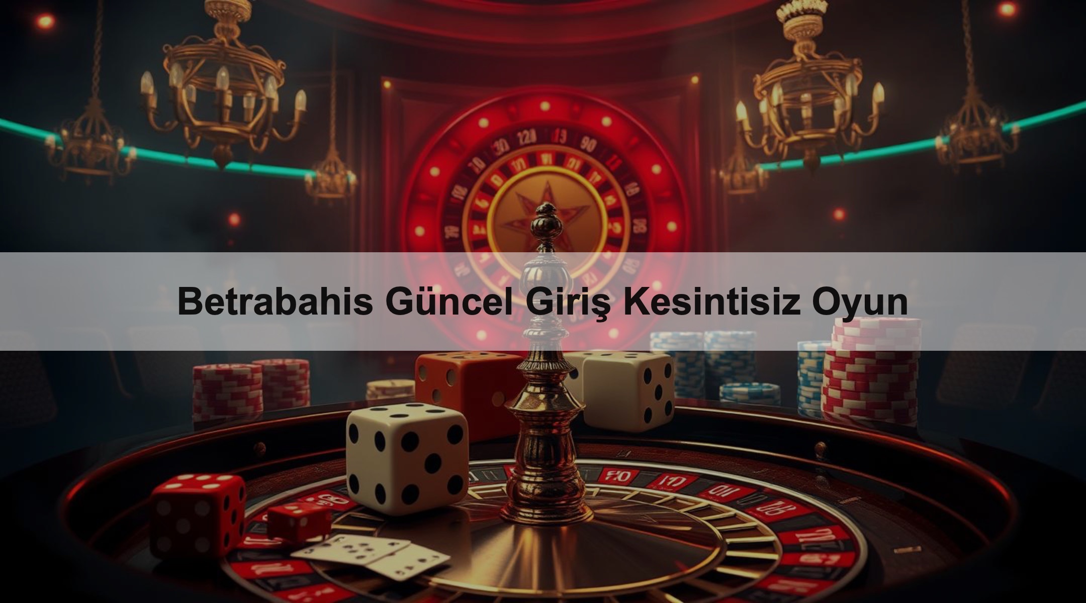 Betrabahis Güncel Giriş Kesintisiz Oyun 1 Betrabahis Güncel Giriş Kesintisiz Oyun