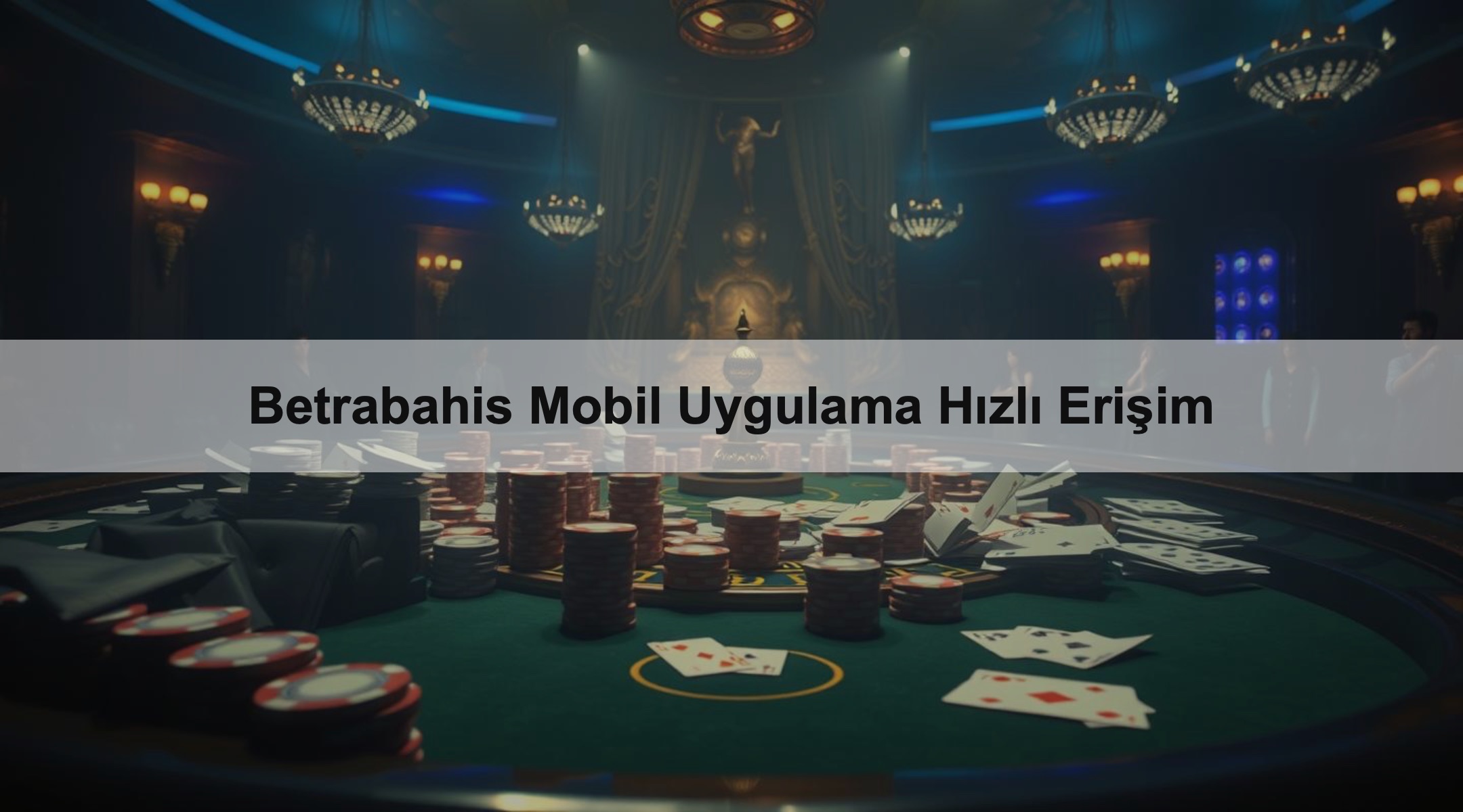 Betrabahis Mobil Uygulama Hızlı Erişim 1 Betrabahis Mobil Uygulama Hızlı Erişim