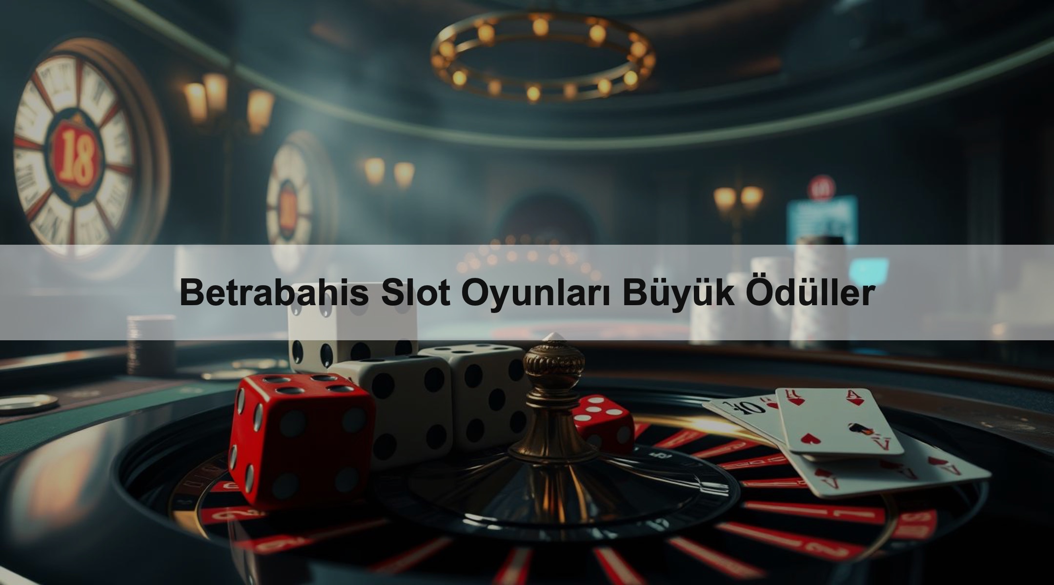 Betrabahis Slot Oyunları Büyük Ödüller 1 Betrabahis Slot Oyunları Büyük Ödüller