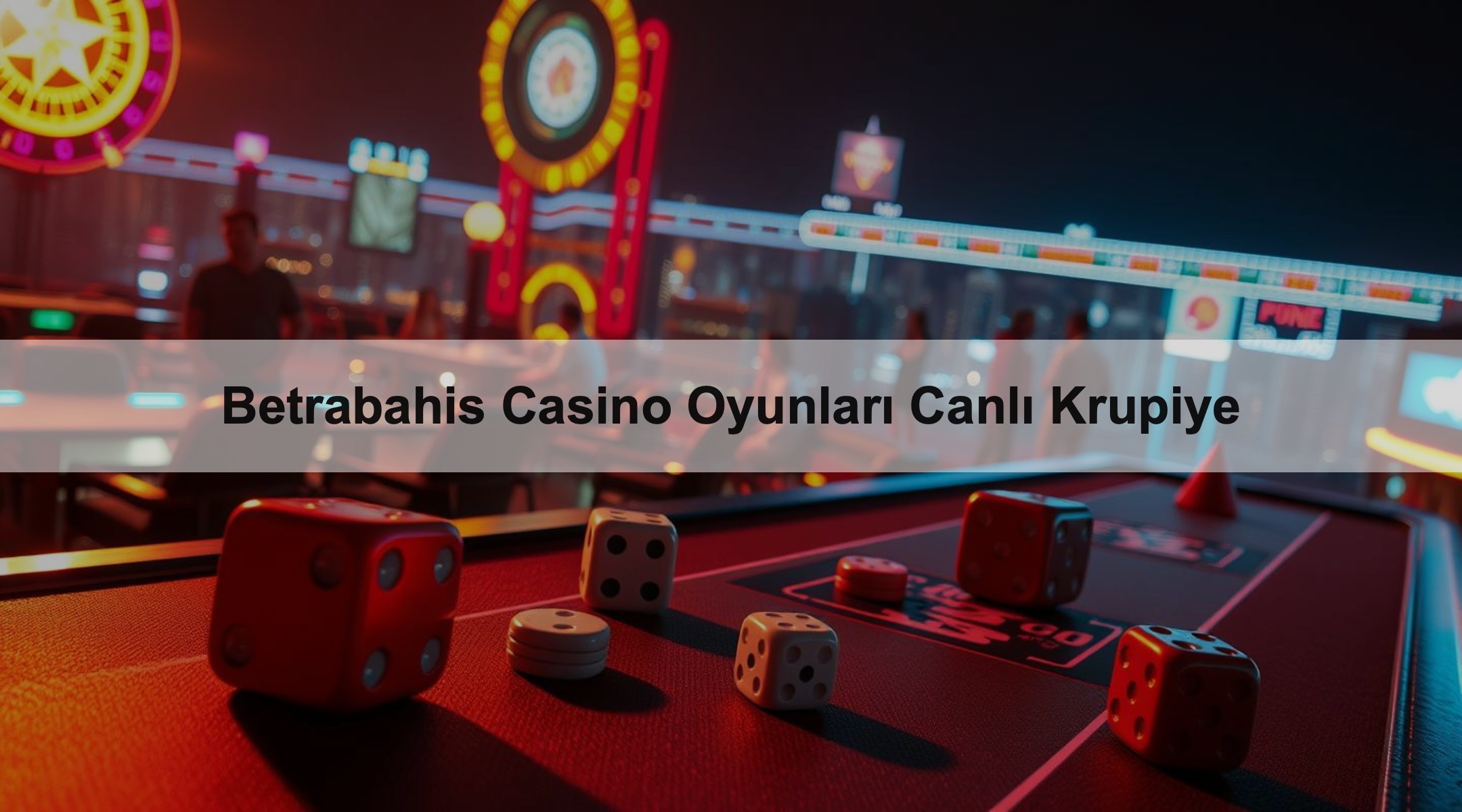 Betrabahis Casino Oyunları Canlı Krupiye 1 Betrabahis Casino Oyunları Canlı Krupiye