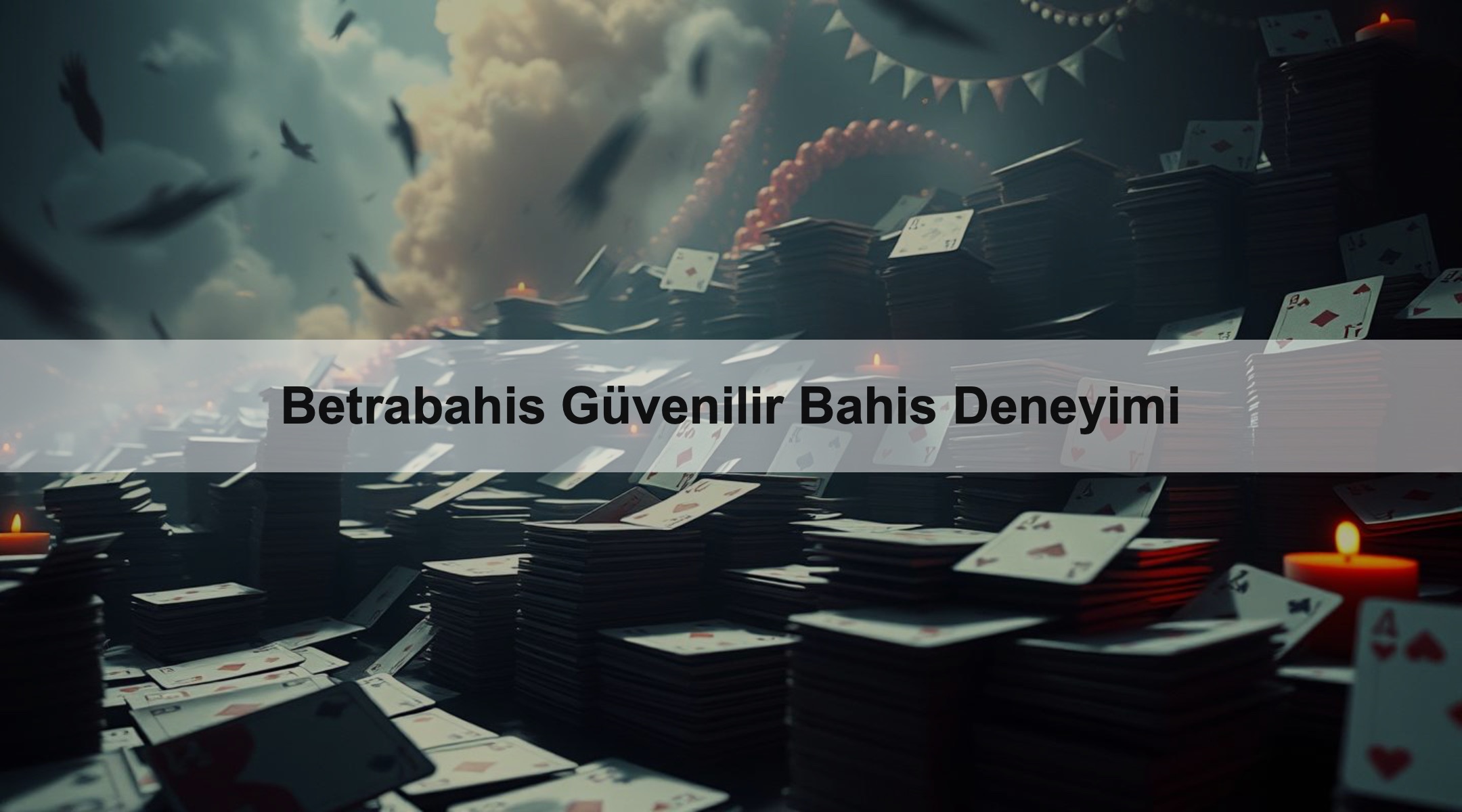 Betrabahis Güvenilir Bahis Deneyimi 1 Betrabahis Güvenilir Bahis Deneyimi
