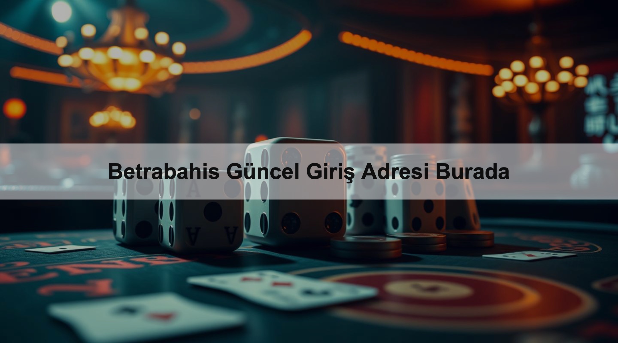 Betrabahis Güncel Giriş Adresi Burada 1 Betrabahis Güncel Giriş Adresi Burada