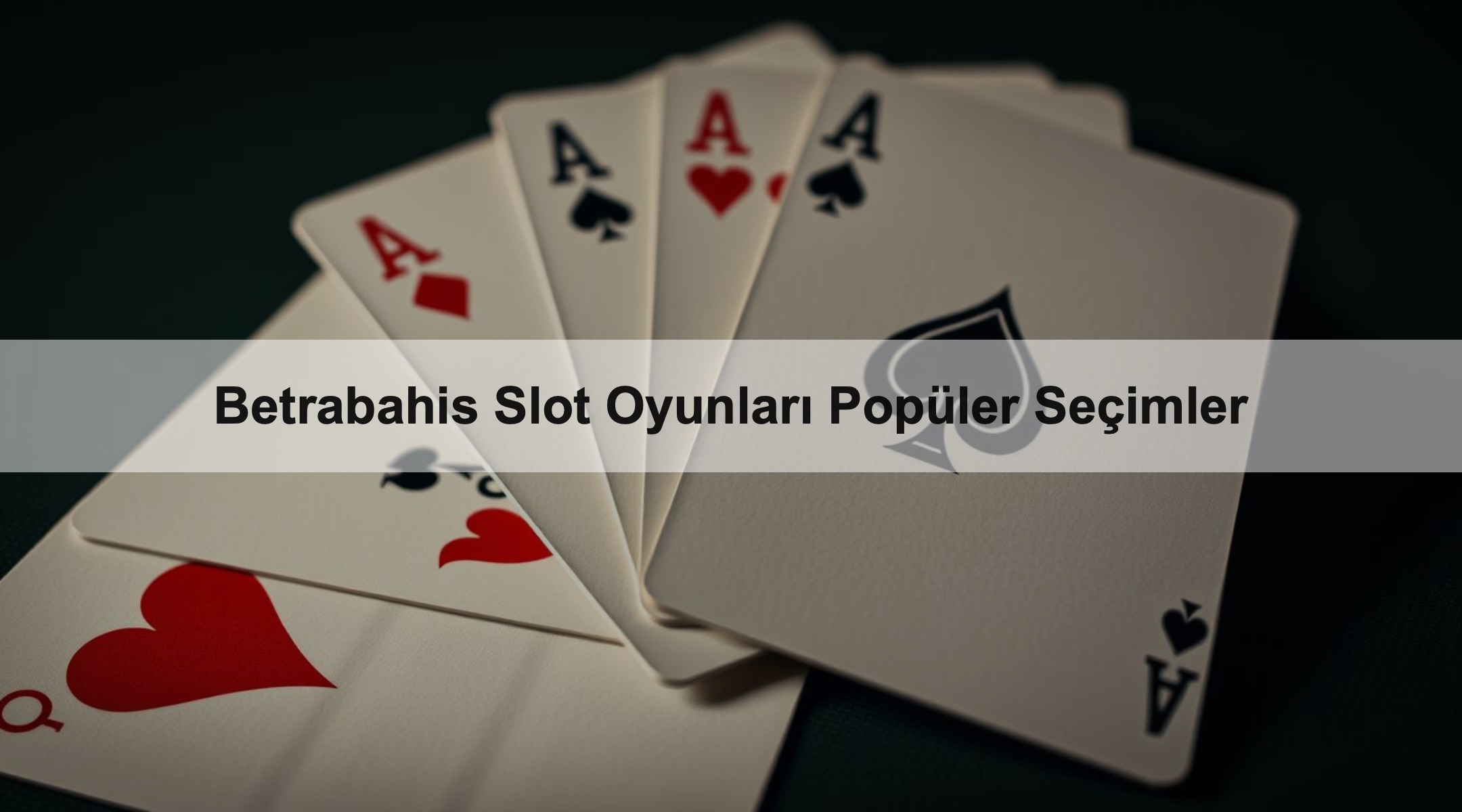 Betrabahis Slot Oyunları Popüler Seçimler 1 Betrabahis Slot Oyunları Popüler Seçimler