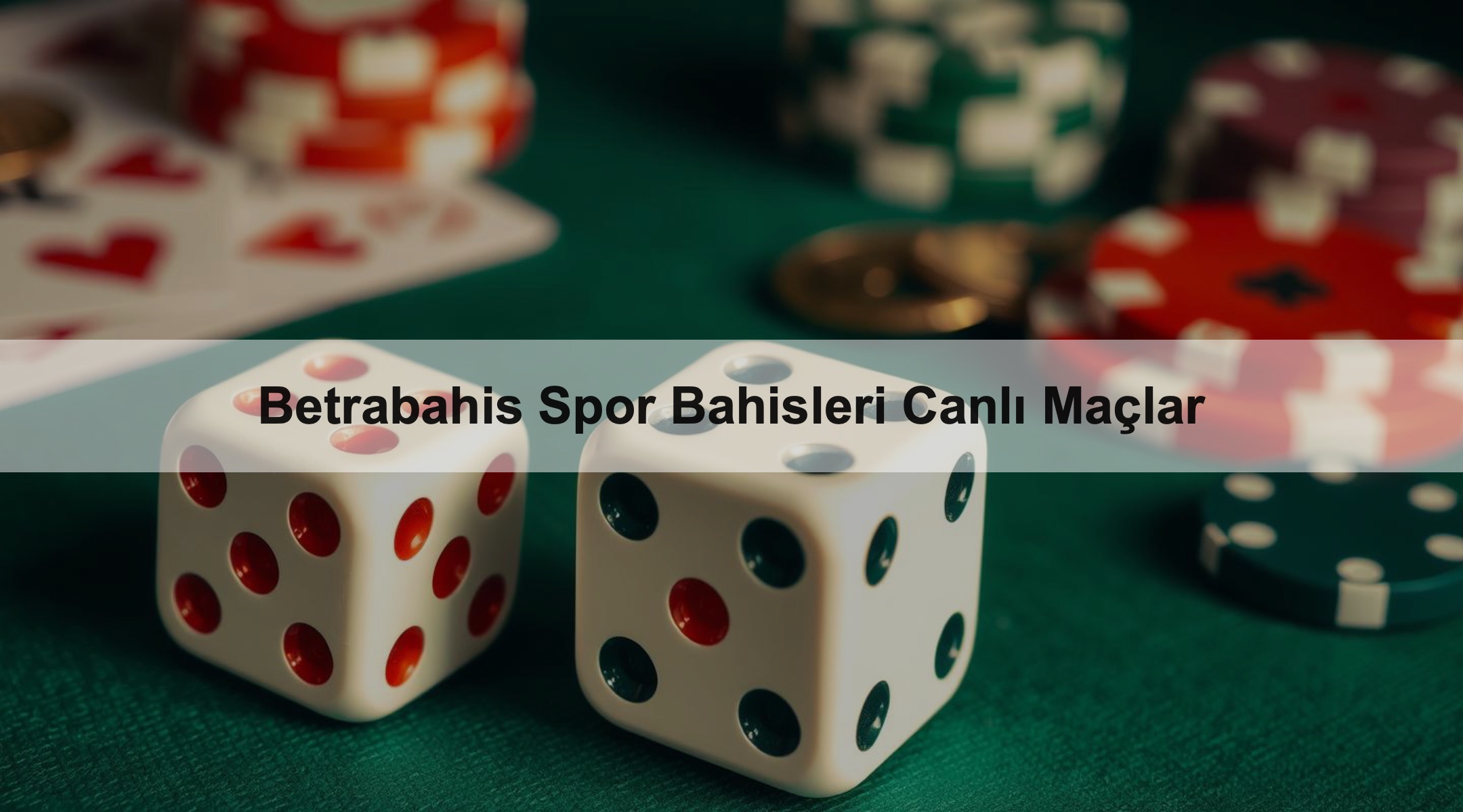 Betrabahis Spor Bahisleri Canlı Maçlar 1 Betrabahis Spor Bahisleri Canlı Maçlar